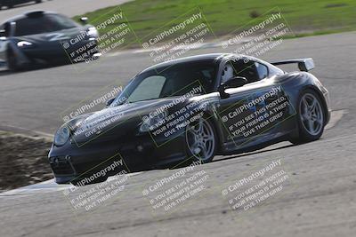 media/Dec-21-2025-Speed Ventures (Sun) [[49cb7d784c]]/Purple Group/Session 3/